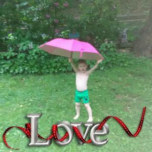 Meet your Posher, Missy